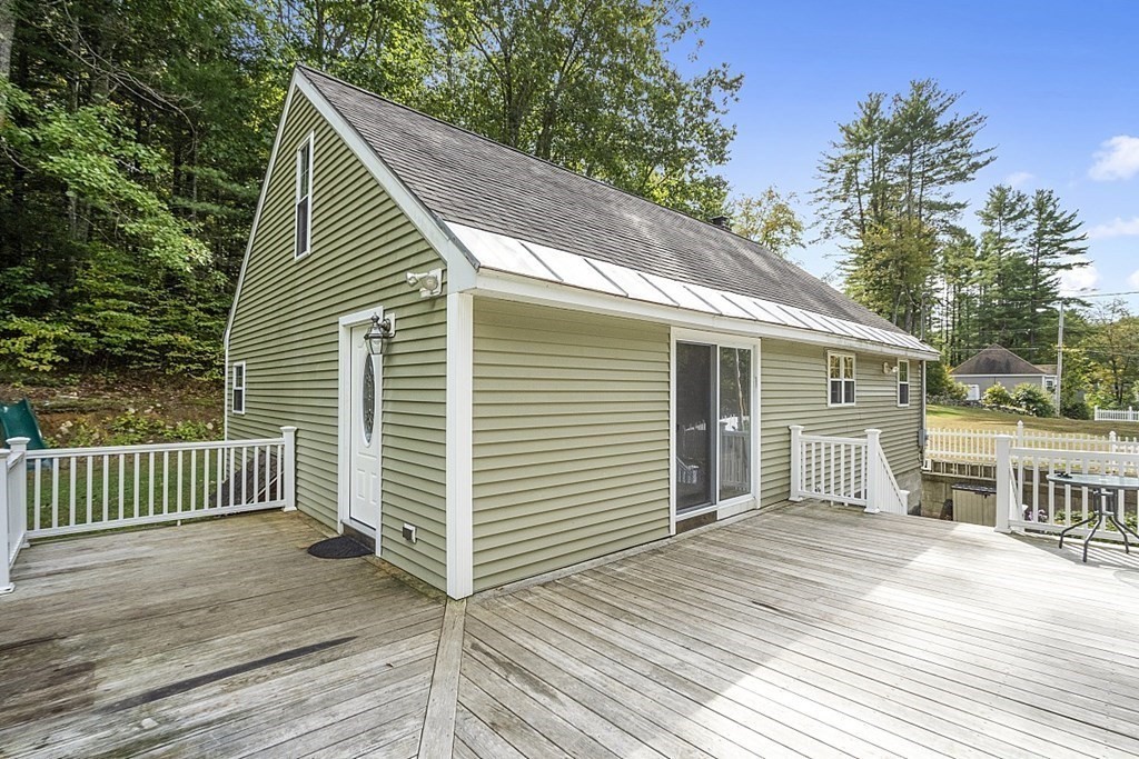 48 Camp Road Orange, MA 01364 - Photo 36 of 42 Gallery Image 36