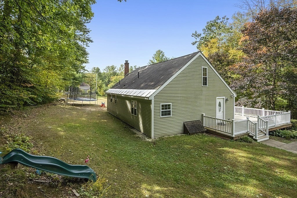 48 Camp Road Orange, MA 01364 - Photo 40 of 42 Gallery Image 40