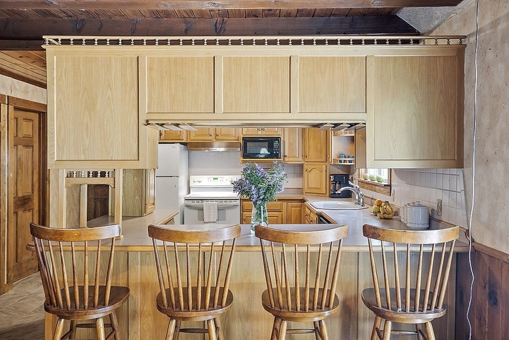 48 Camp Road Orange, MA 01364 - Photo 10 of 42 Gallery Image 10