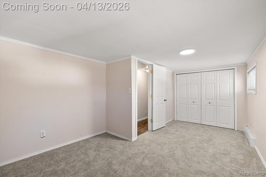 4705 Ketchum Road St. Clair, MI 48079 - Photo 43 of 58