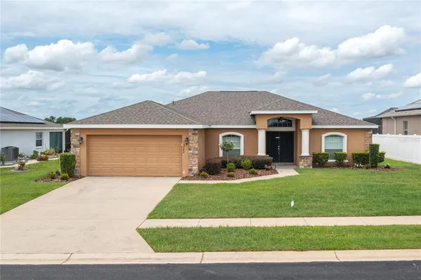 $300,000 | 3742 Fieldstone Circle, Winter Haven, FL 33881
