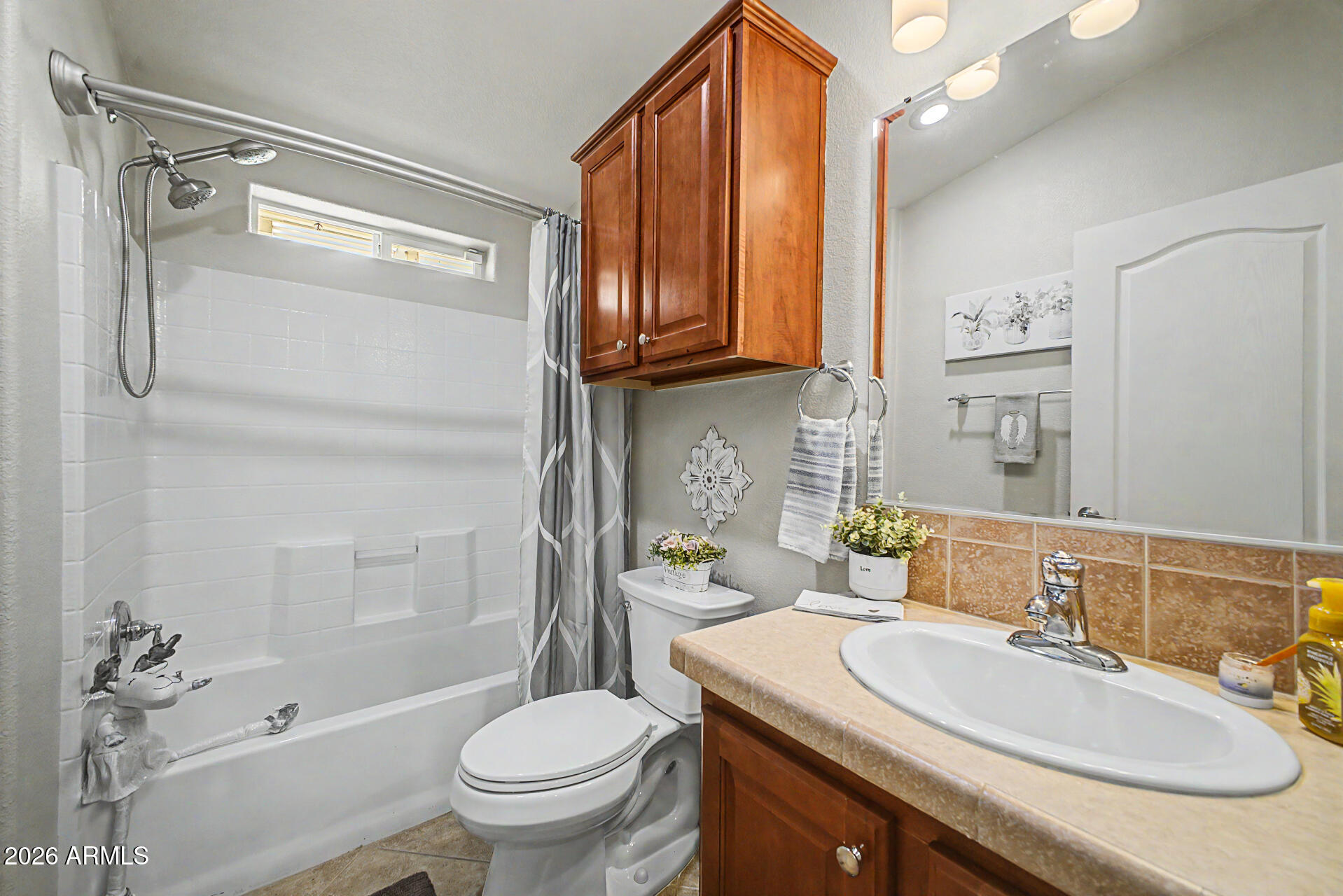 11201 North El Mirage Road, Unit F39 El Mirage, AZ 85335 - Photo 19 of 27 19 - El Mirage