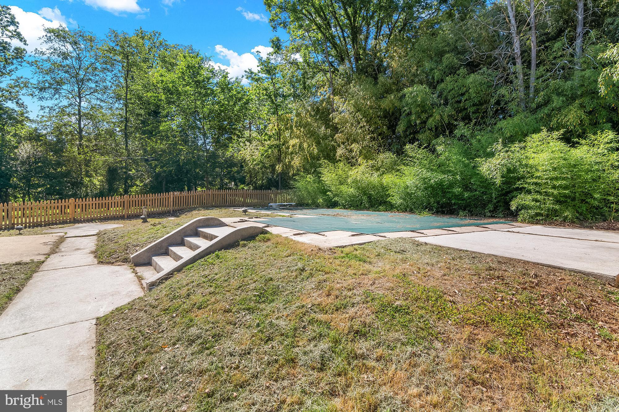 7311 Rockridge Road Baltimore, MD 21207 - Photo 23 of 23