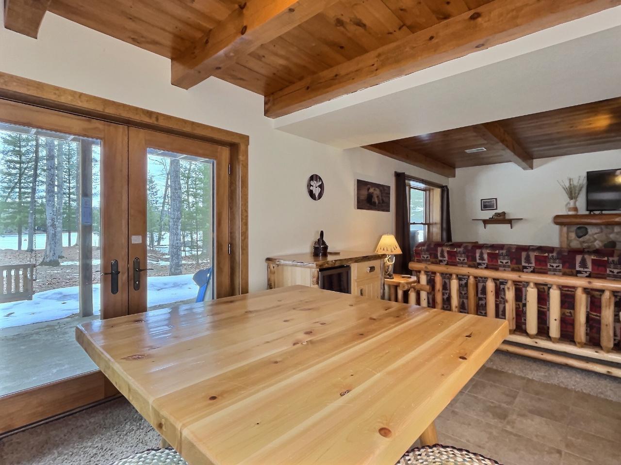 1446 Halberstadt Road St. Germain, WI 54558 - Photo 31 of 63 Gallery Image 31