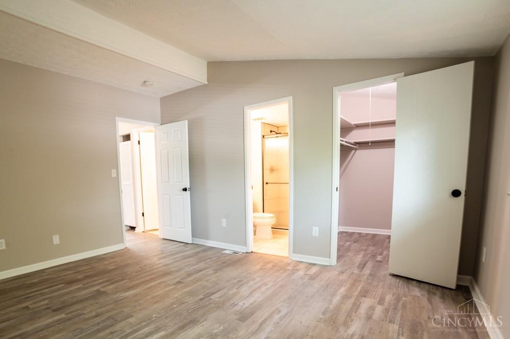7752 Montgomery Road, Unit 65 Cincinnati, OH 45236 - Photo 27 of 35