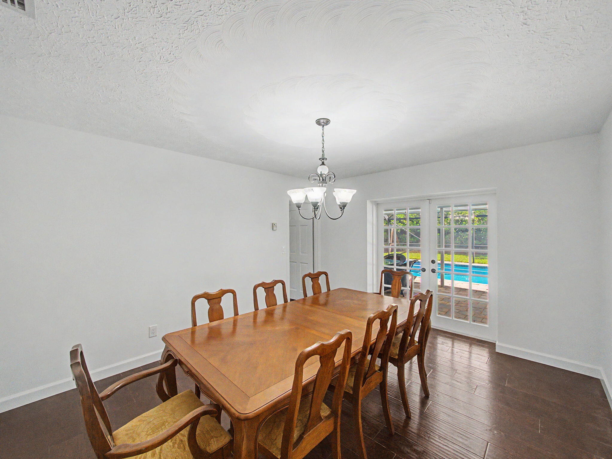 22 Banyan Road Sewall's Point, FL 34996 - Photo 26 of 47 Dining Area