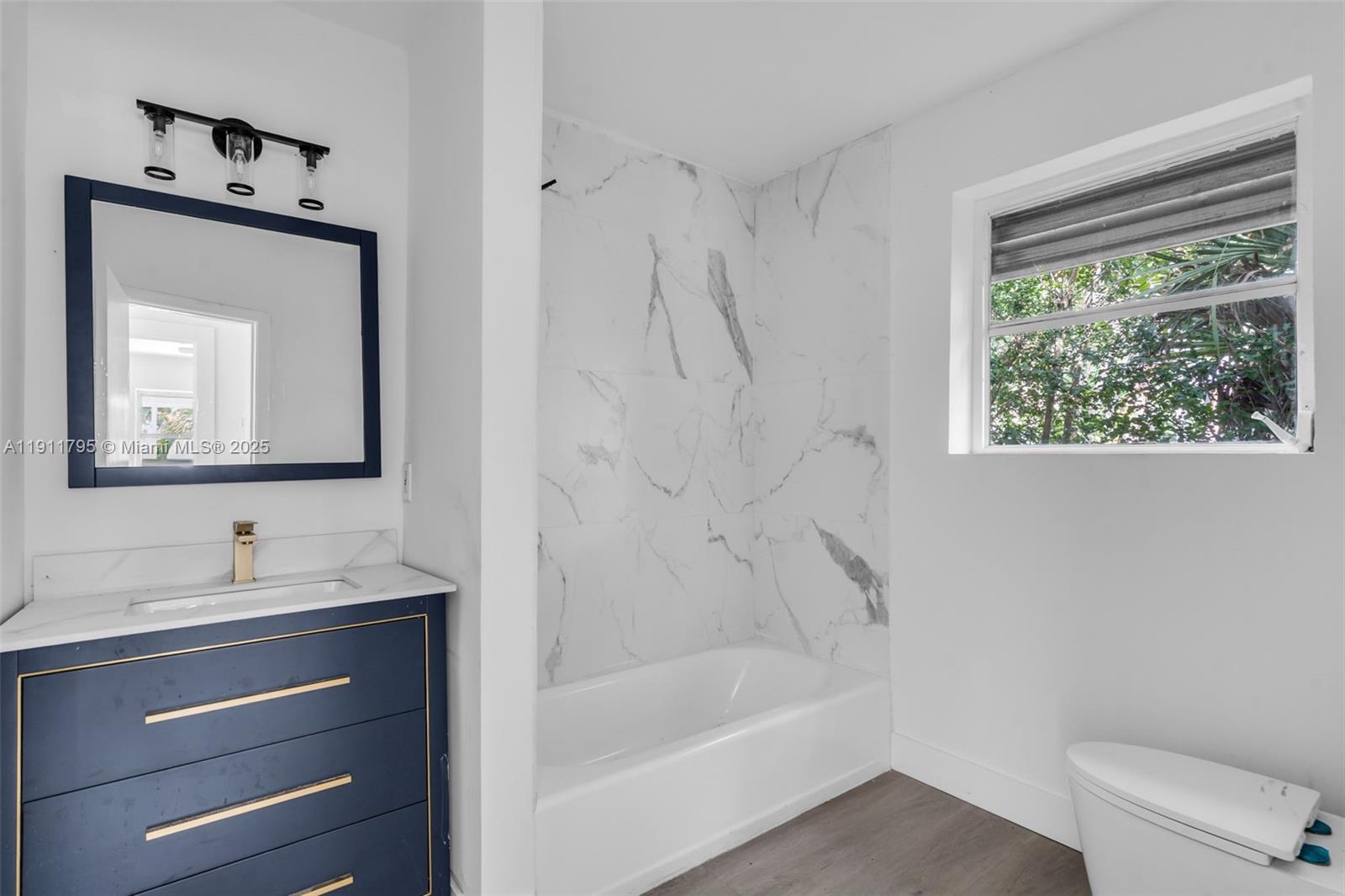 6831 Greene Street Hollywood, FL 33024 - Photo 15 of 29