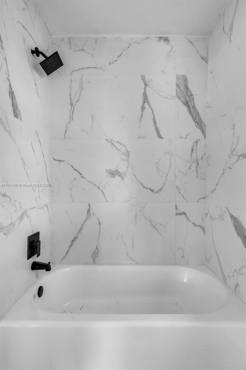 6831 Greene Street Hollywood, FL 33024 - Photo 16 of 29