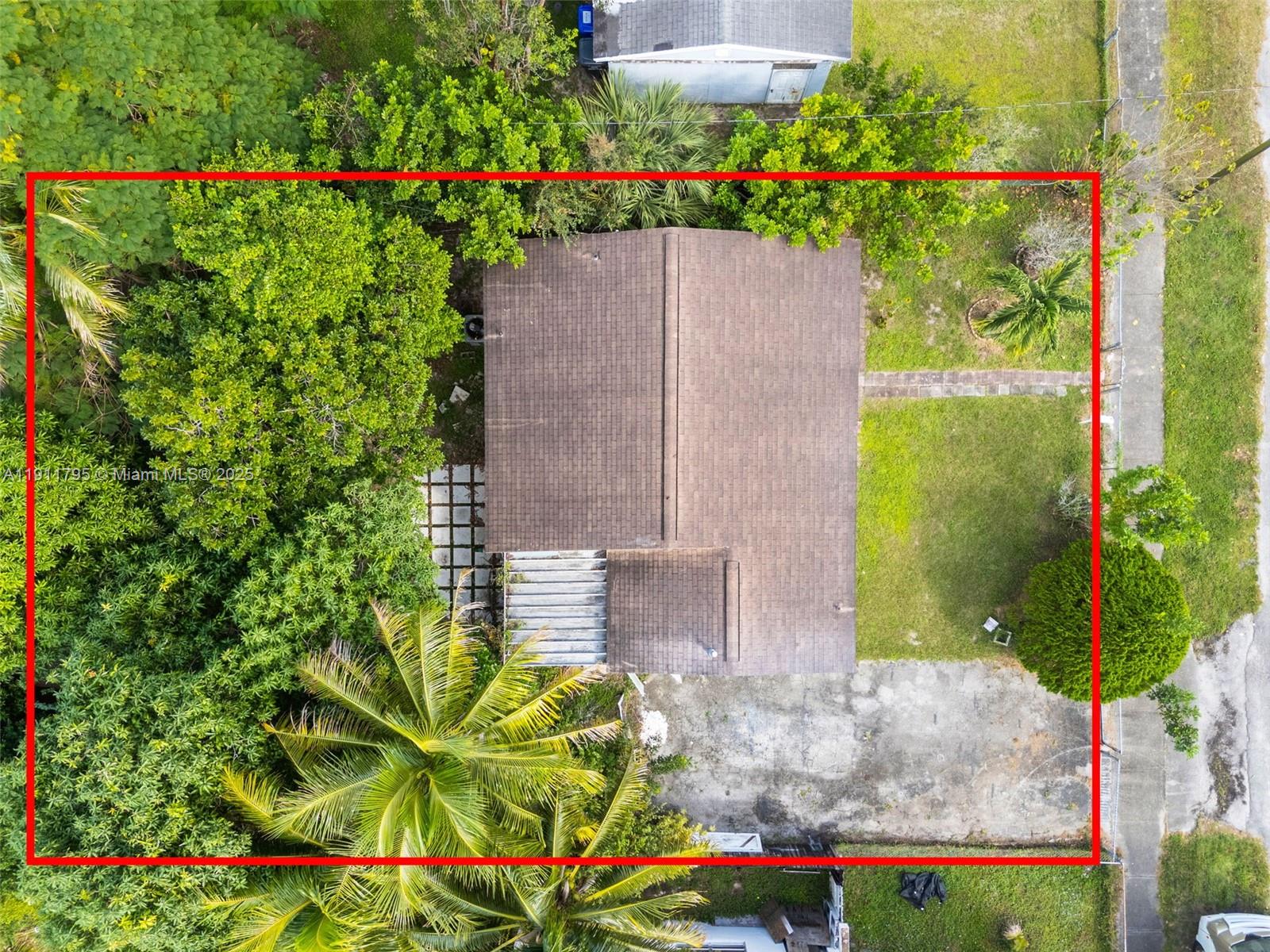 6831 Greene Street Hollywood, FL 33024 - Photo 28 of 29