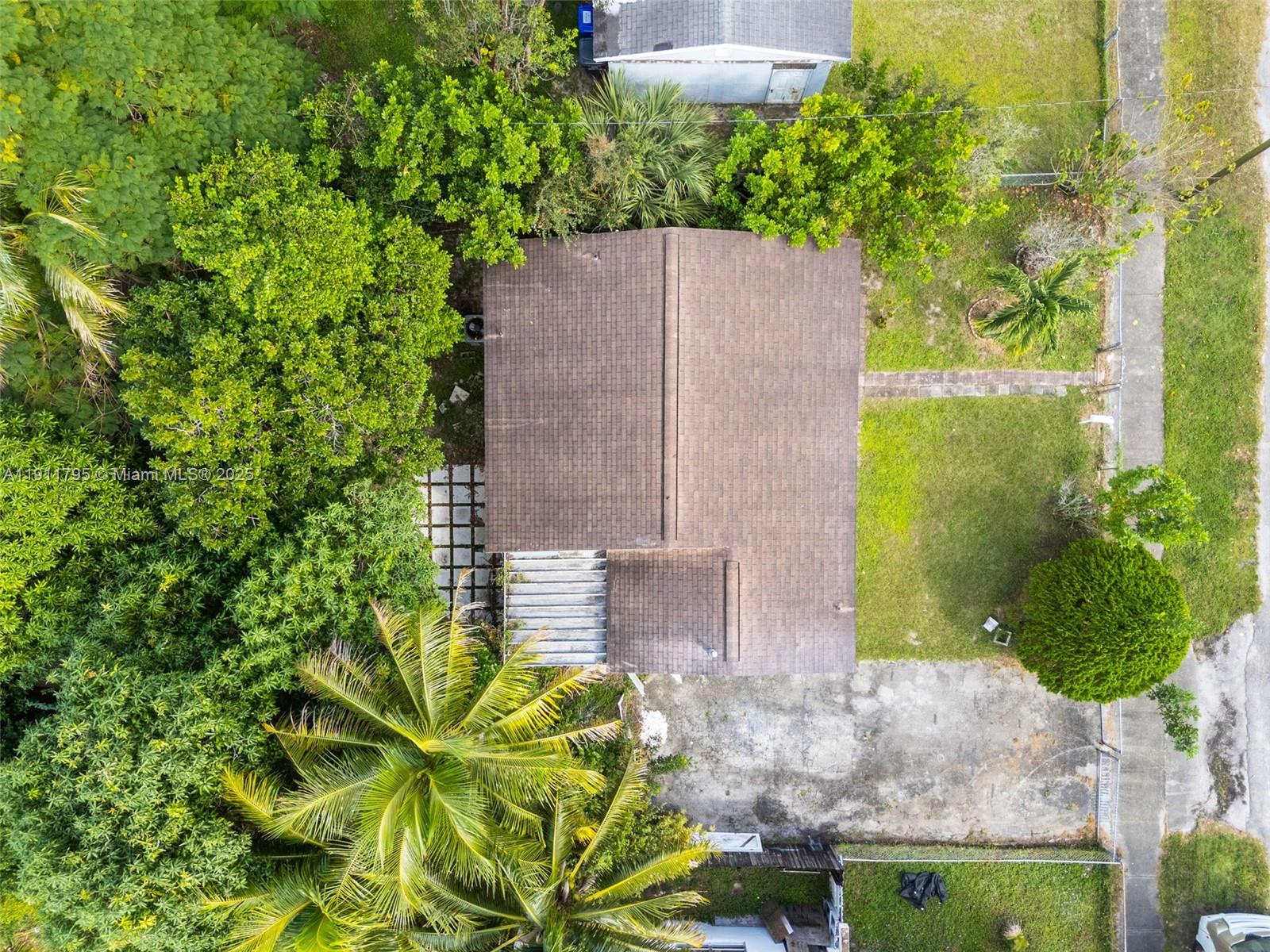 6831 Greene Street Hollywood, FL 33024 - Photo 29 of 29