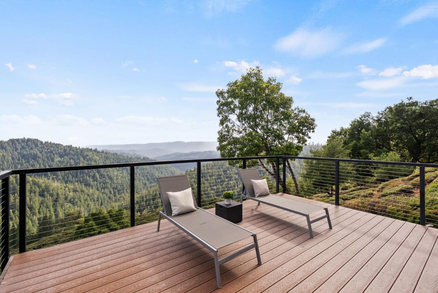18836 Favre Ridge Road Los Gatos, CA 95033 - Photo 63 of 89