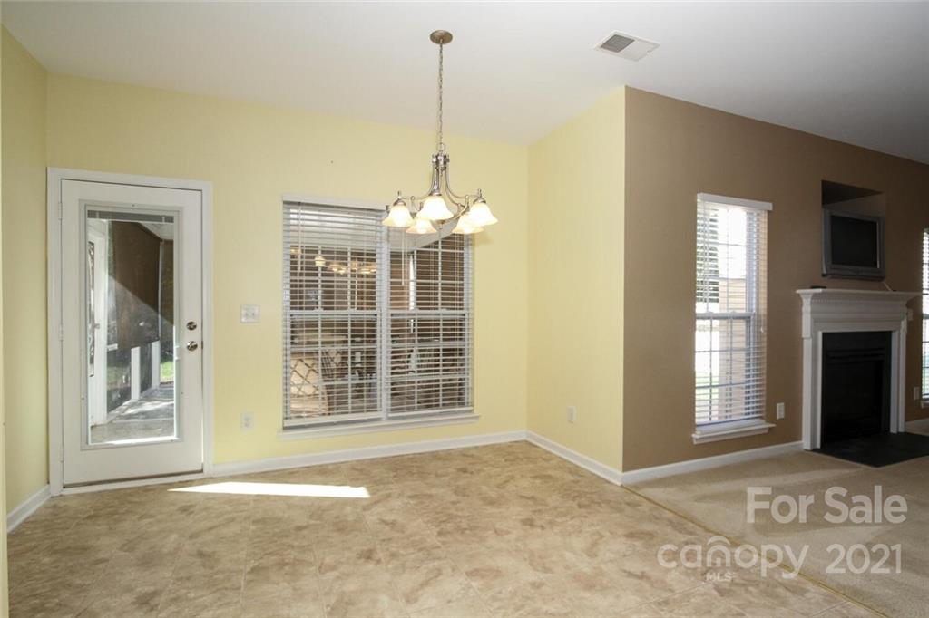 5532 Alexandrite Way Fort Mill, SC 29708 - Photo 11 of 39 Gallery Image 11