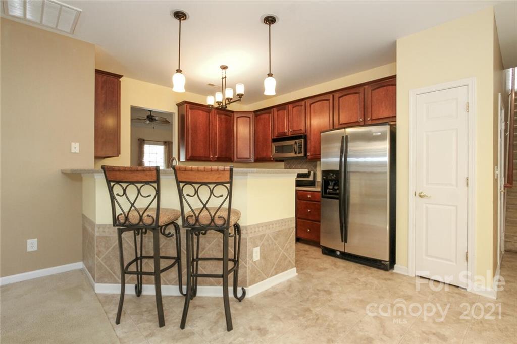 5532 Alexandrite Way Fort Mill, SC 29708 - Photo 12 of 39 Gallery Image 12