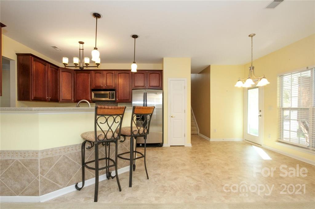 5532 Alexandrite Way Fort Mill, SC 29708 - Photo 13 of 39 Gallery Image 13