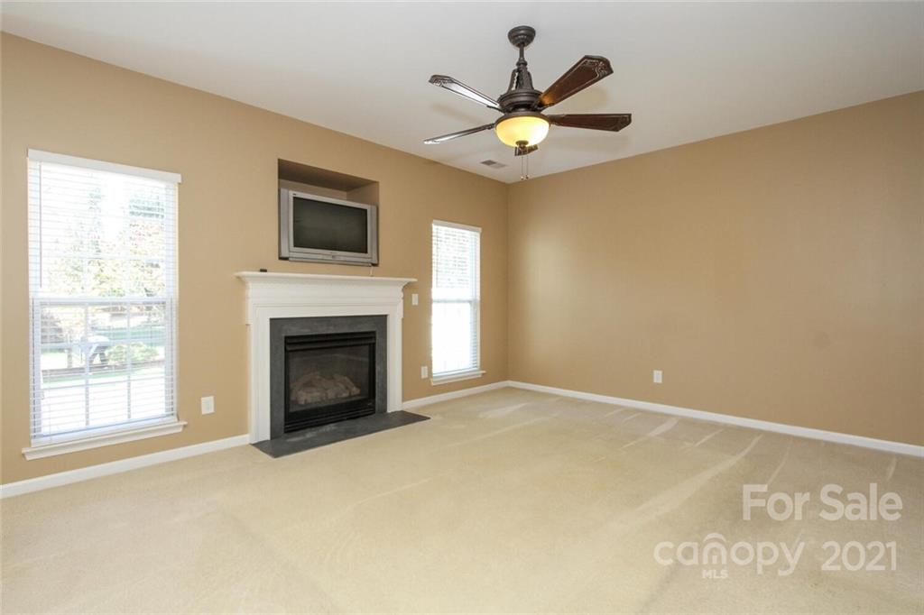 5532 Alexandrite Way Fort Mill, SC 29708 - Photo 14 of 39 Gallery Image 14
