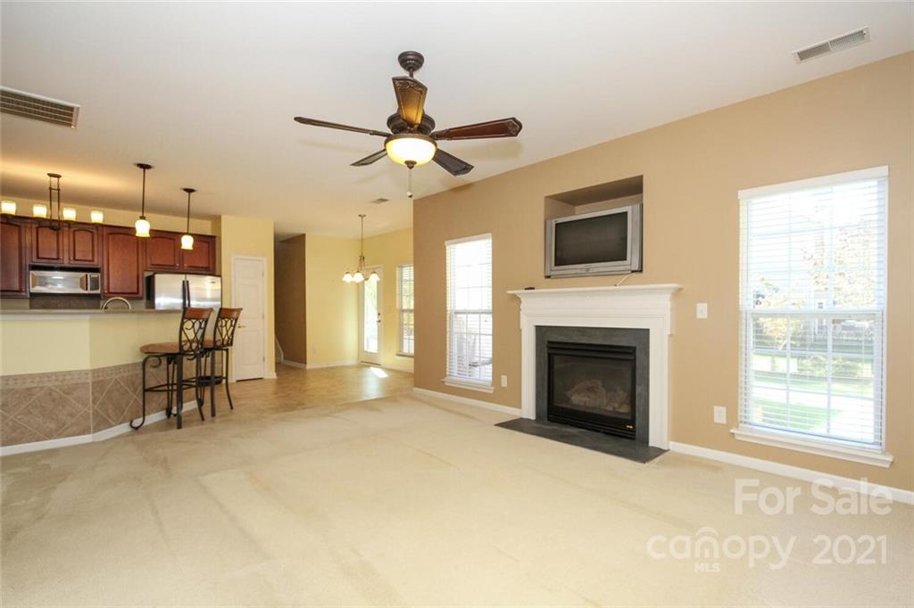 5532 Alexandrite Way Fort Mill, SC 29708 - Photo 15 of 39 Gallery Image 15