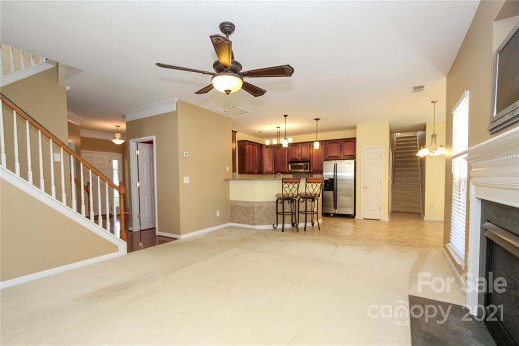 5532 Alexandrite Way Fort Mill, SC 29708 - Photo 16 of 39 Gallery Image 16