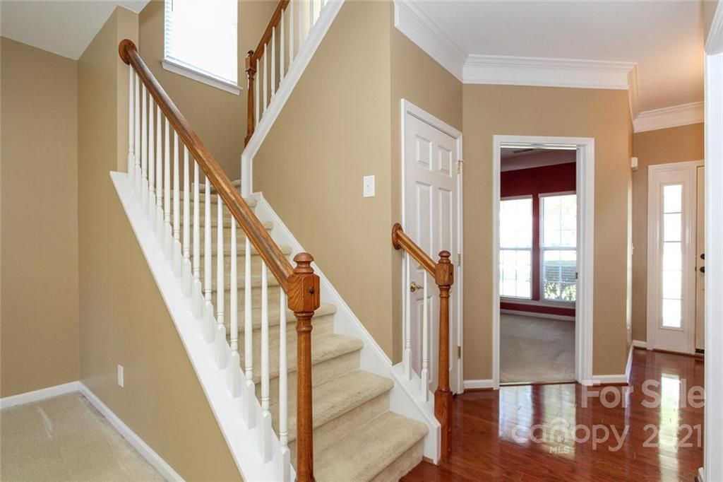 5532 Alexandrite Way Fort Mill, SC 29708 - Photo 17 of 39 Gallery Image 17