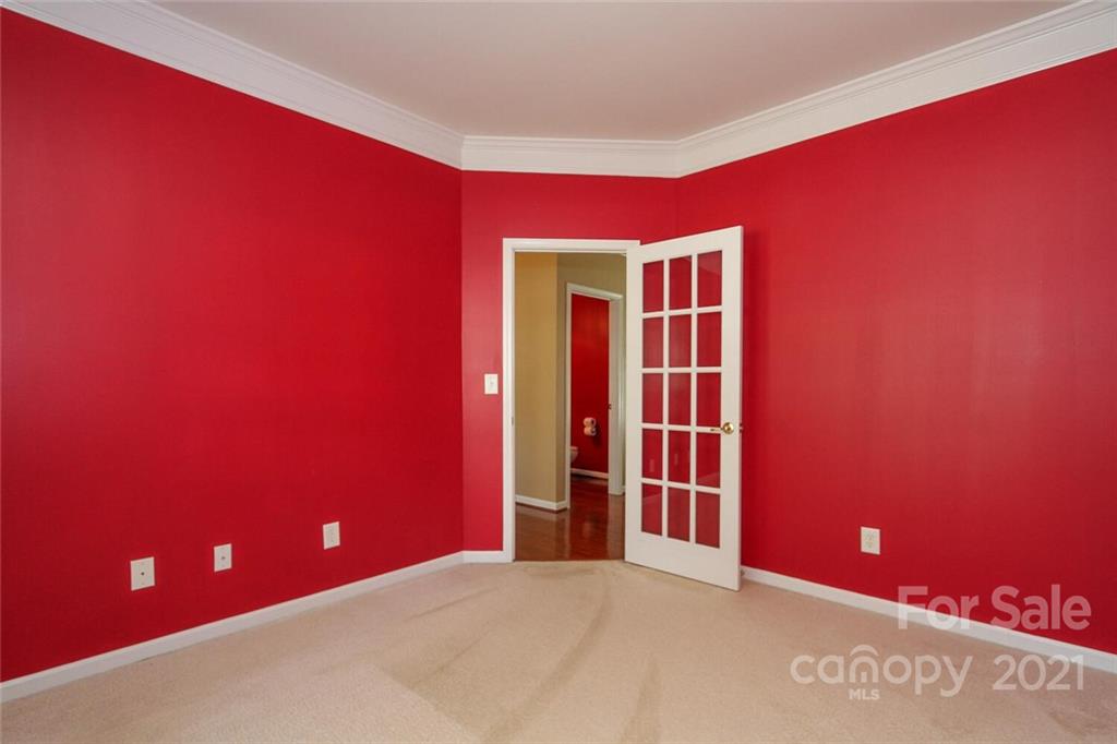 5532 Alexandrite Way Fort Mill, SC 29708 - Photo 18 of 39 Gallery Image 18