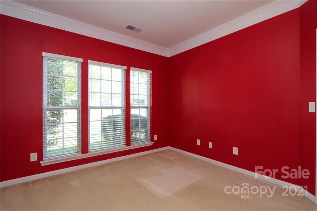 5532 Alexandrite Way Fort Mill, SC 29708 - Photo 19 of 39 Gallery Image 19