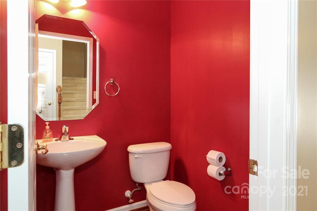 5532 Alexandrite Way Fort Mill, SC 29708 - Photo 20 of 39 Gallery Image 20