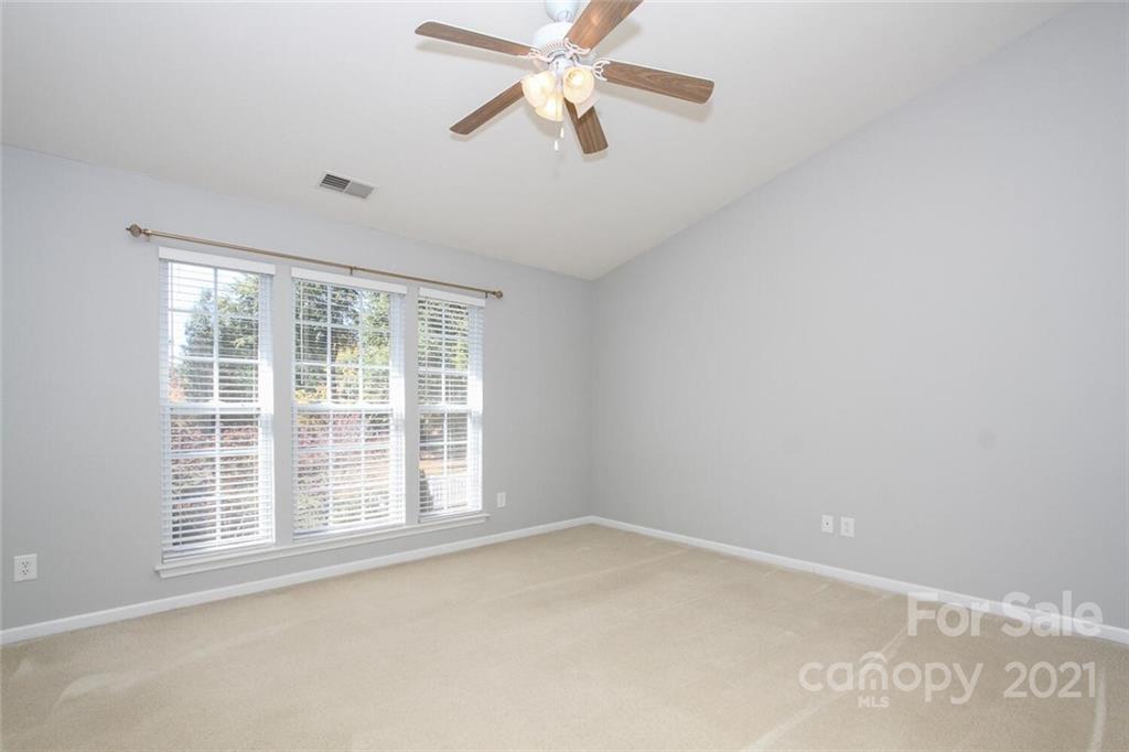 5532 Alexandrite Way Fort Mill, SC 29708 - Photo 21 of 39 Gallery Image 21