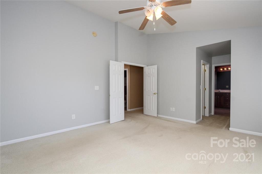 5532 Alexandrite Way Fort Mill, SC 29708 - Photo 22 of 39 Gallery Image 22
