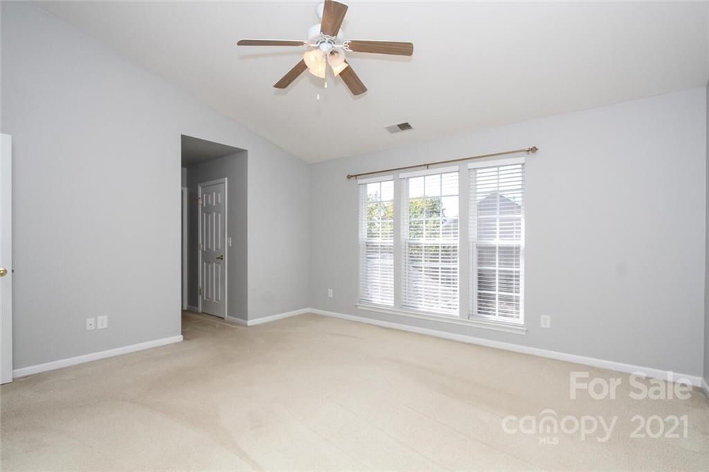 5532 Alexandrite Way Fort Mill, SC 29708 - Photo 23 of 39 Gallery Image 23