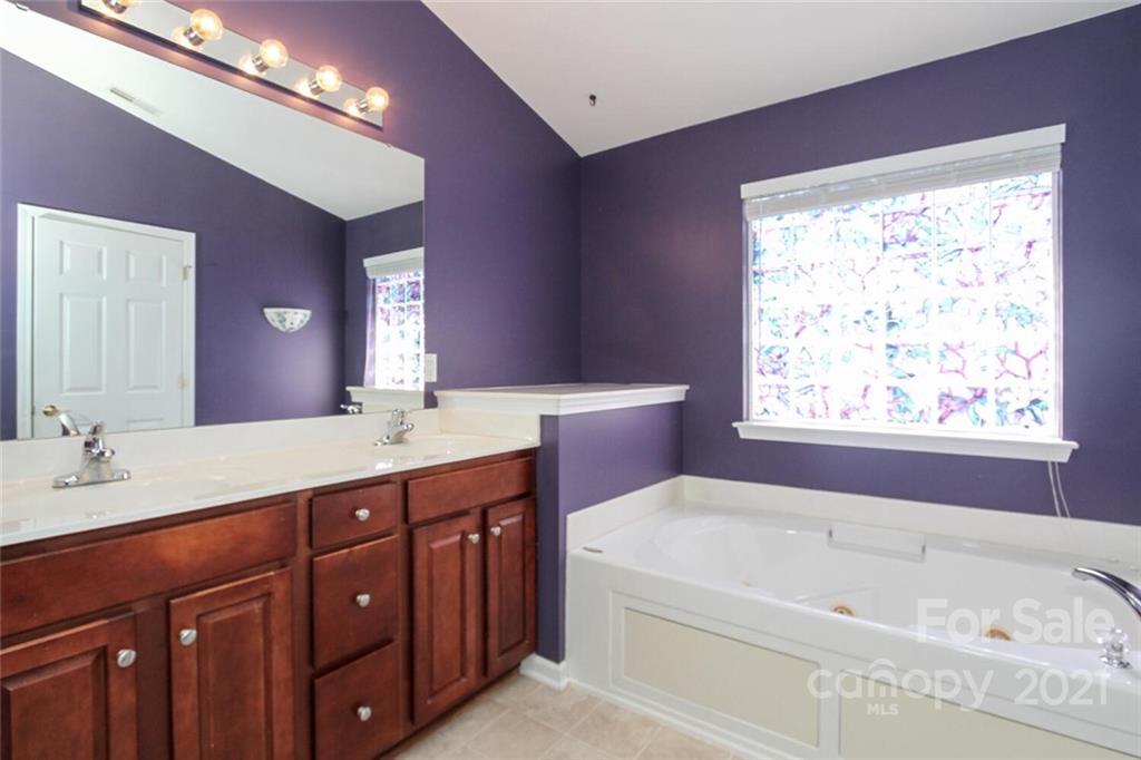 5532 Alexandrite Way Fort Mill, SC 29708 - Photo 24 of 39 Gallery Image 24