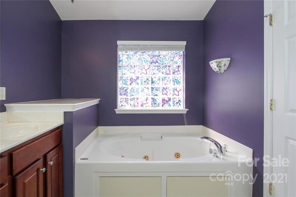 5532 Alexandrite Way Fort Mill, SC 29708 - Photo 25 of 39 Gallery Image 25