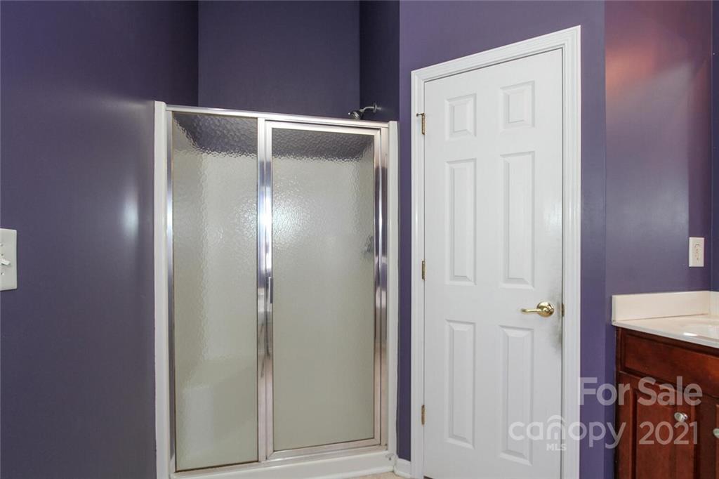 5532 Alexandrite Way Fort Mill, SC 29708 - Photo 26 of 39 Gallery Image 26