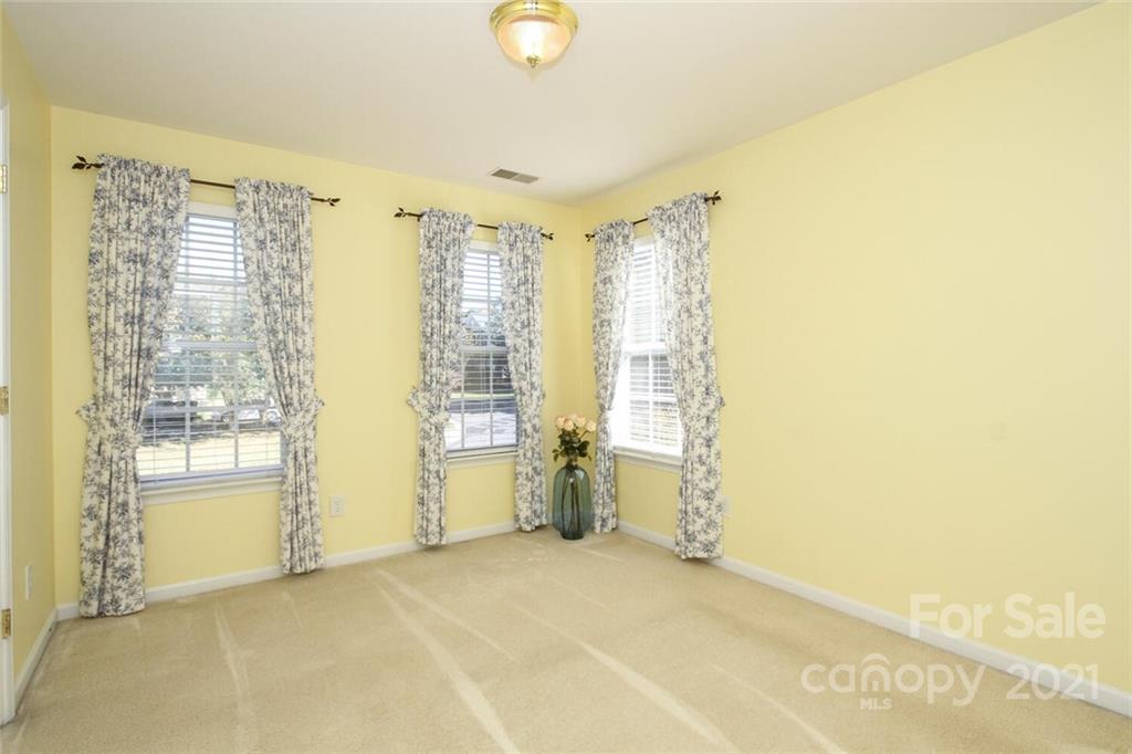 5532 Alexandrite Way Fort Mill, SC 29708 - Photo 27 of 39 Gallery Image 27