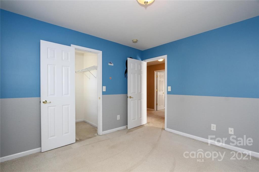 5532 Alexandrite Way Fort Mill, SC 29708 - Photo 28 of 39 Gallery Image 28