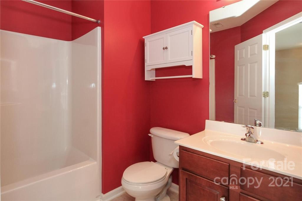 5532 Alexandrite Way Fort Mill, SC 29708 - Photo 29 of 39 Gallery Image 29