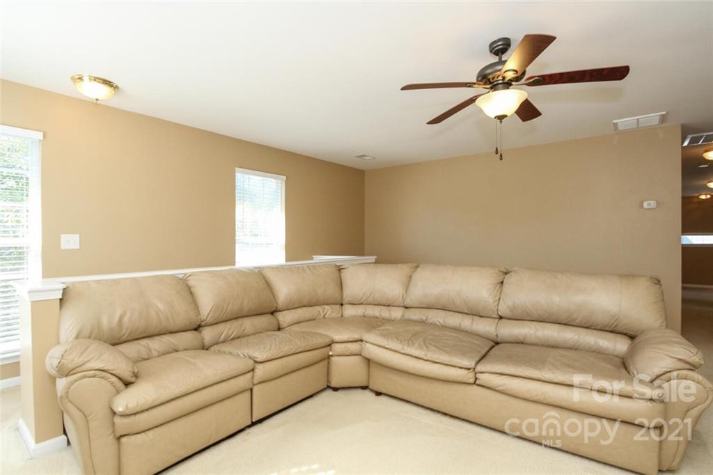 5532 Alexandrite Way Fort Mill, SC 29708 - Photo 30 of 39 Gallery Image 30