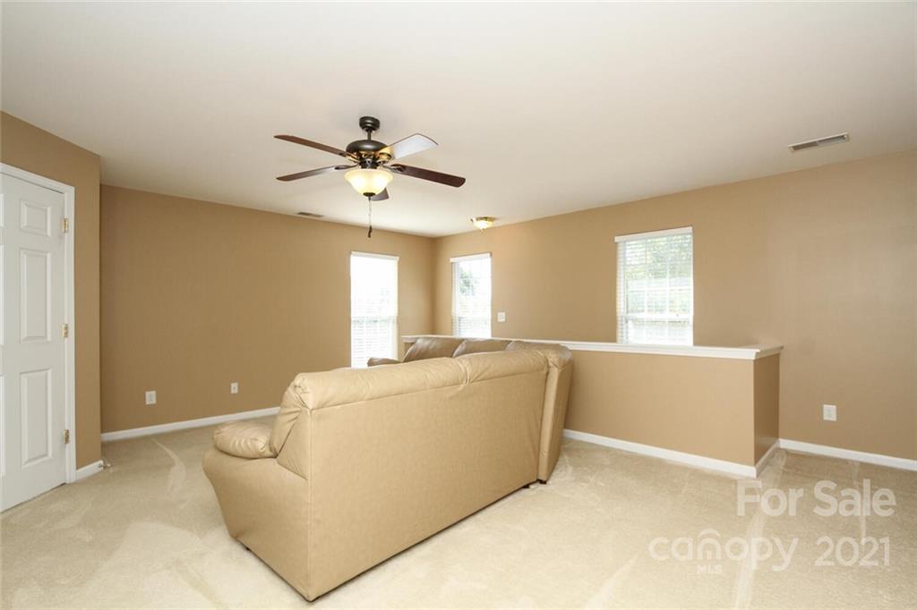 5532 Alexandrite Way Fort Mill, SC 29708 - Photo 31 of 39 Gallery Image 31