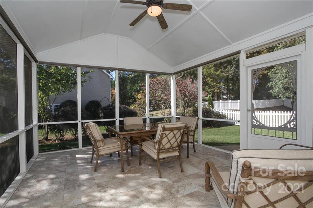 5532 Alexandrite Way Fort Mill, SC 29708 - Photo 33 of 39 Gallery Image 33