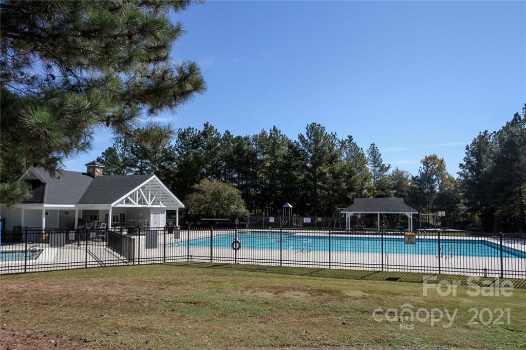 5532 Alexandrite Way Fort Mill, SC 29708 - Photo 39 of 39 Gallery Image 39