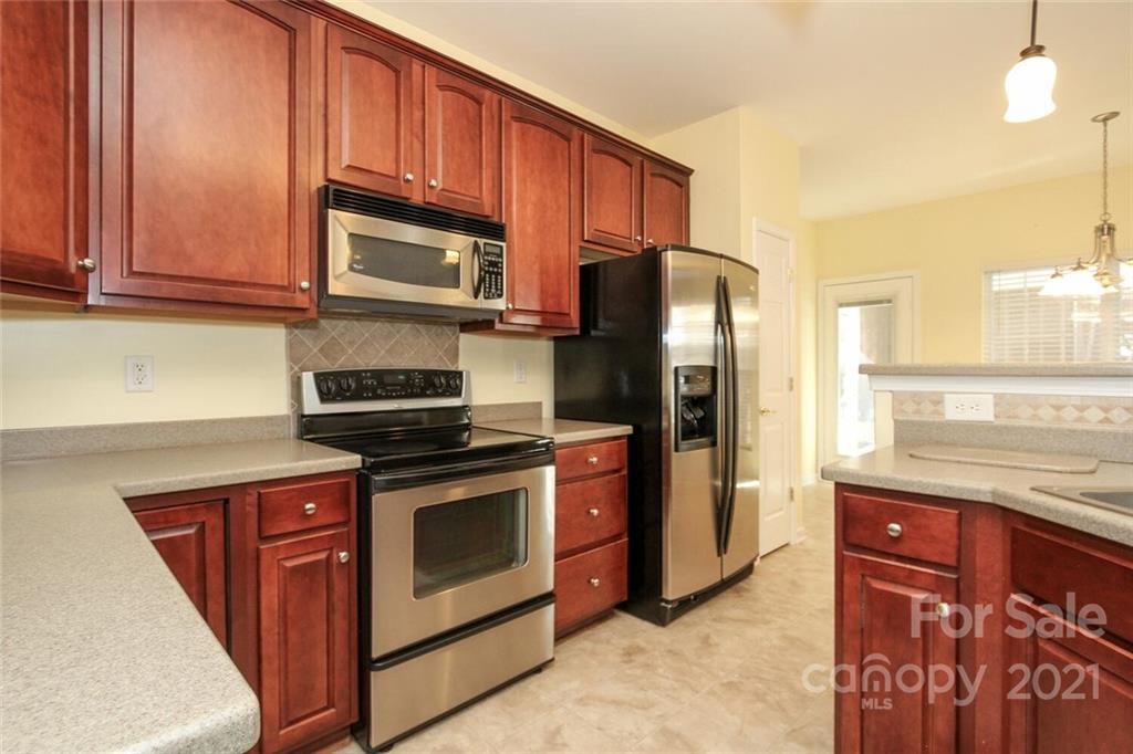 5532 Alexandrite Way Fort Mill, SC 29708 - Photo 8 of 39 Gallery Image 8