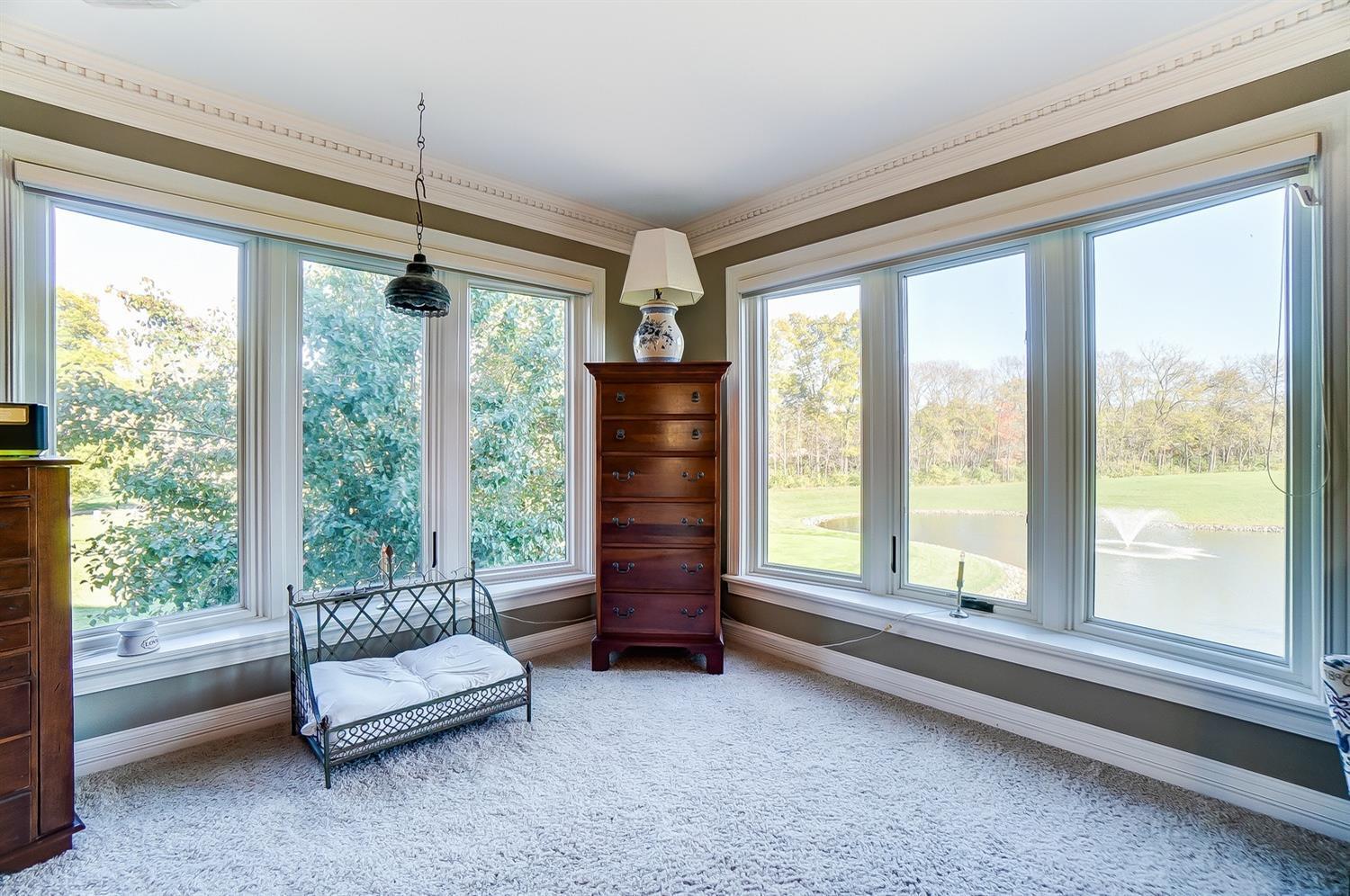 25 Perth Court Springboro, OH 45066 - Photo 11 of 50 Gallery Image 11