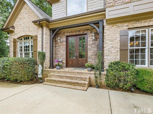 2204 Center Spring Raleigh, NC 27603 - Photo 3 of 55 Photo 3