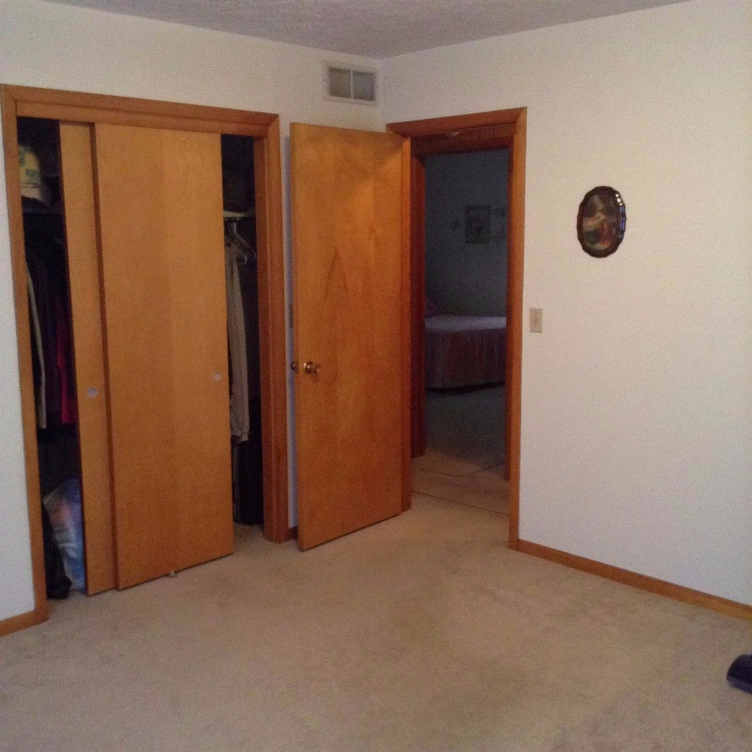 151 Lonzo Road Jackson, KY 41339 - Photo 16 of 26 Photo 16