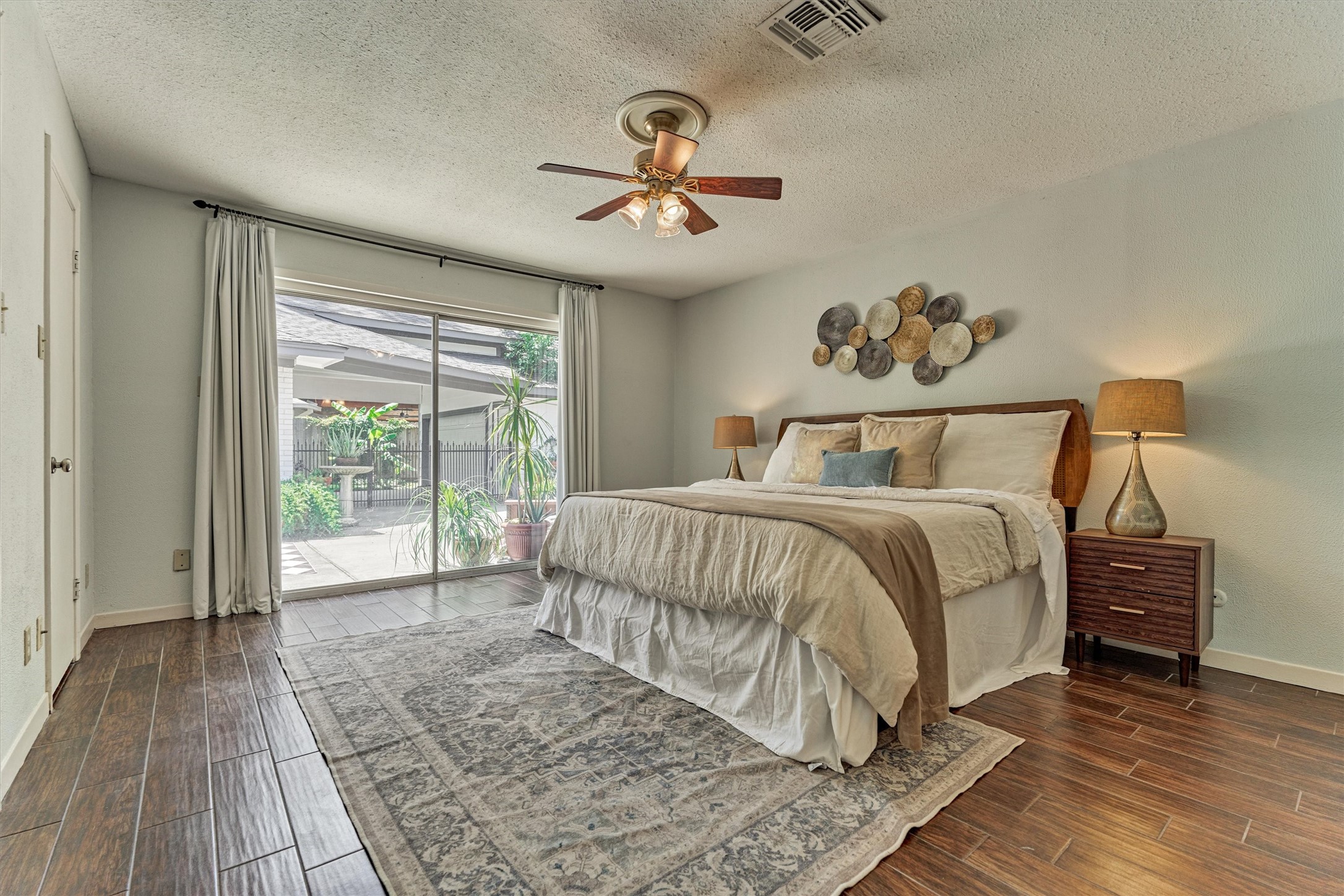 6326 Craigway Road Spring, TX 77389 - Photo 26 of 50