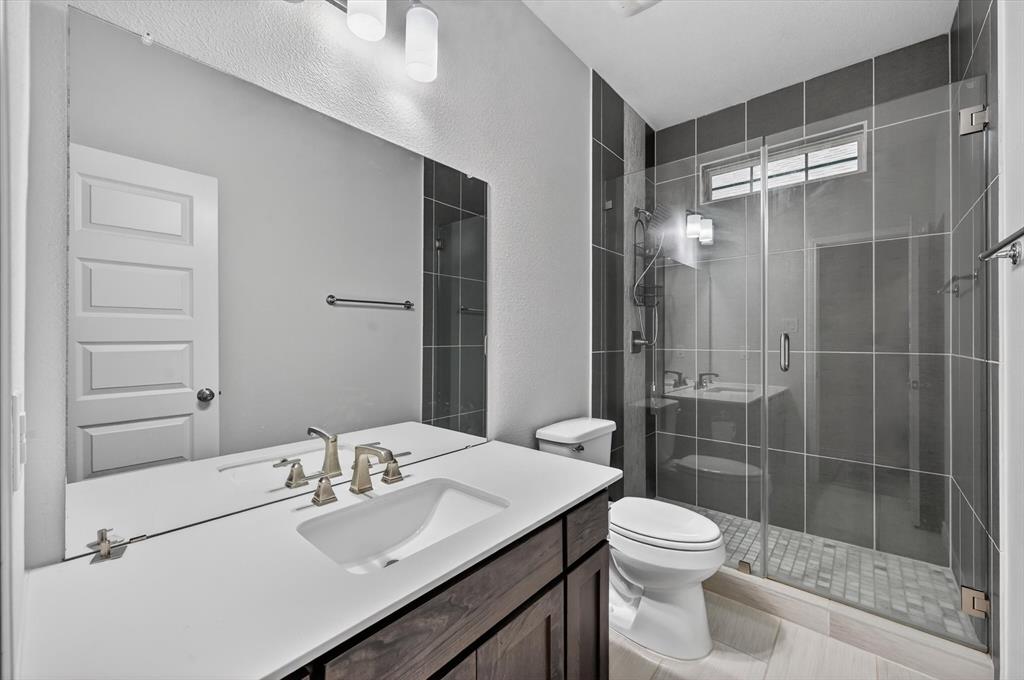 3748 Evergreen Ridge Road Fort Worth, TX 76244 - Photo 17 of 22
