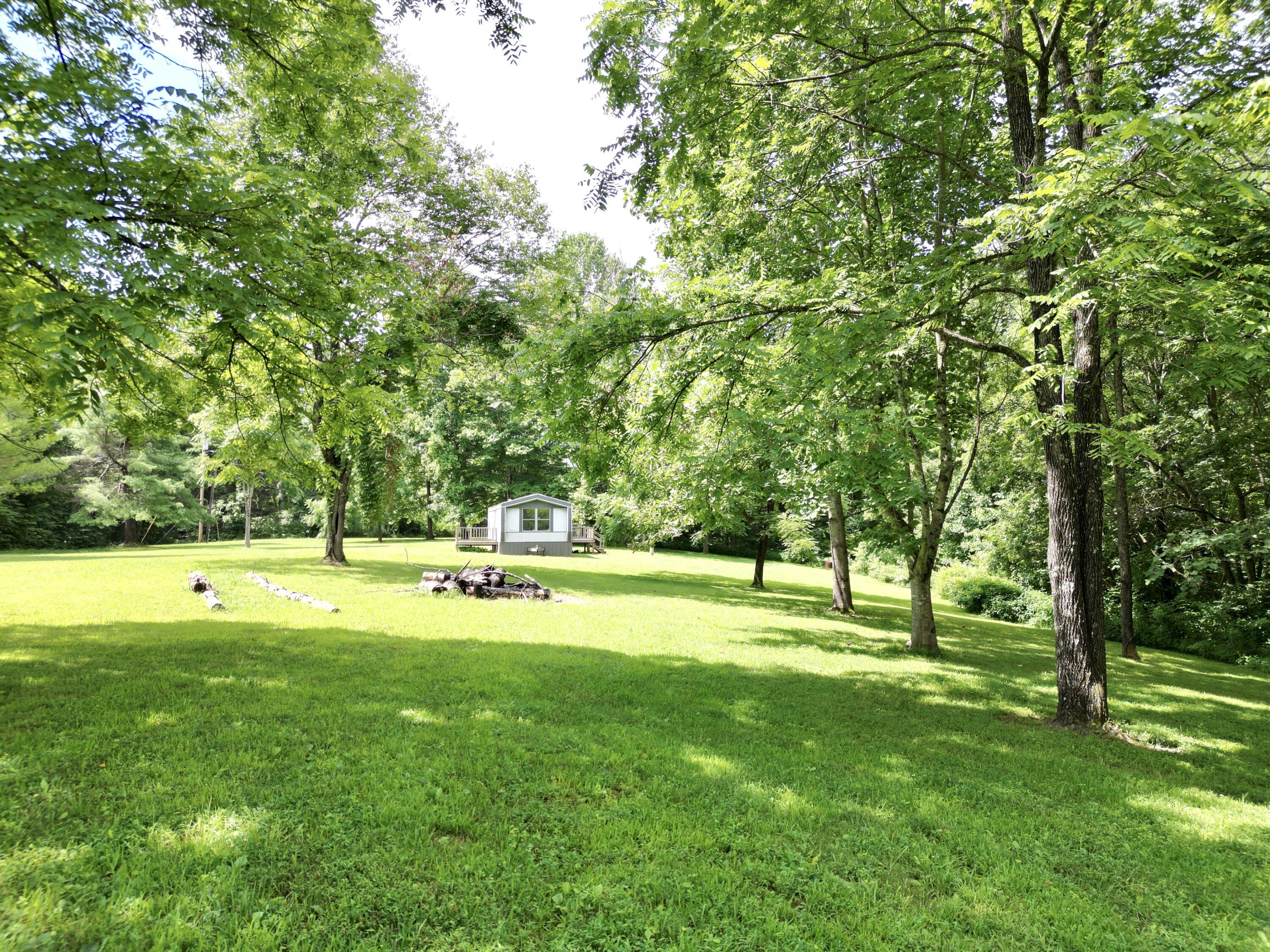 3280 Ewing Ridge Road Dunnville, KY 42528 - Photo 36 of 40 dji_fly_20250713_052056_357_175259488775