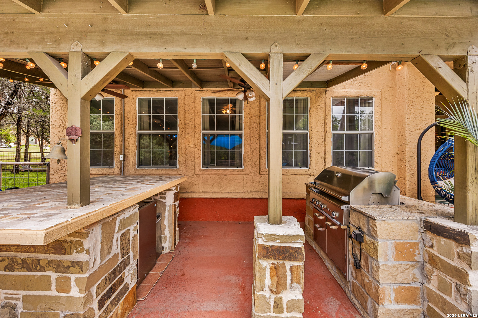 1197 Stirrup Drive Spring Branch, TX 78070 - Photo 43 of 67