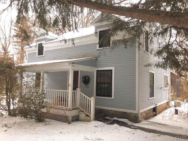 3850 Rippleton Road Cazenovia, NY 13035 - Photo 1 of 1 Gallery Image 1