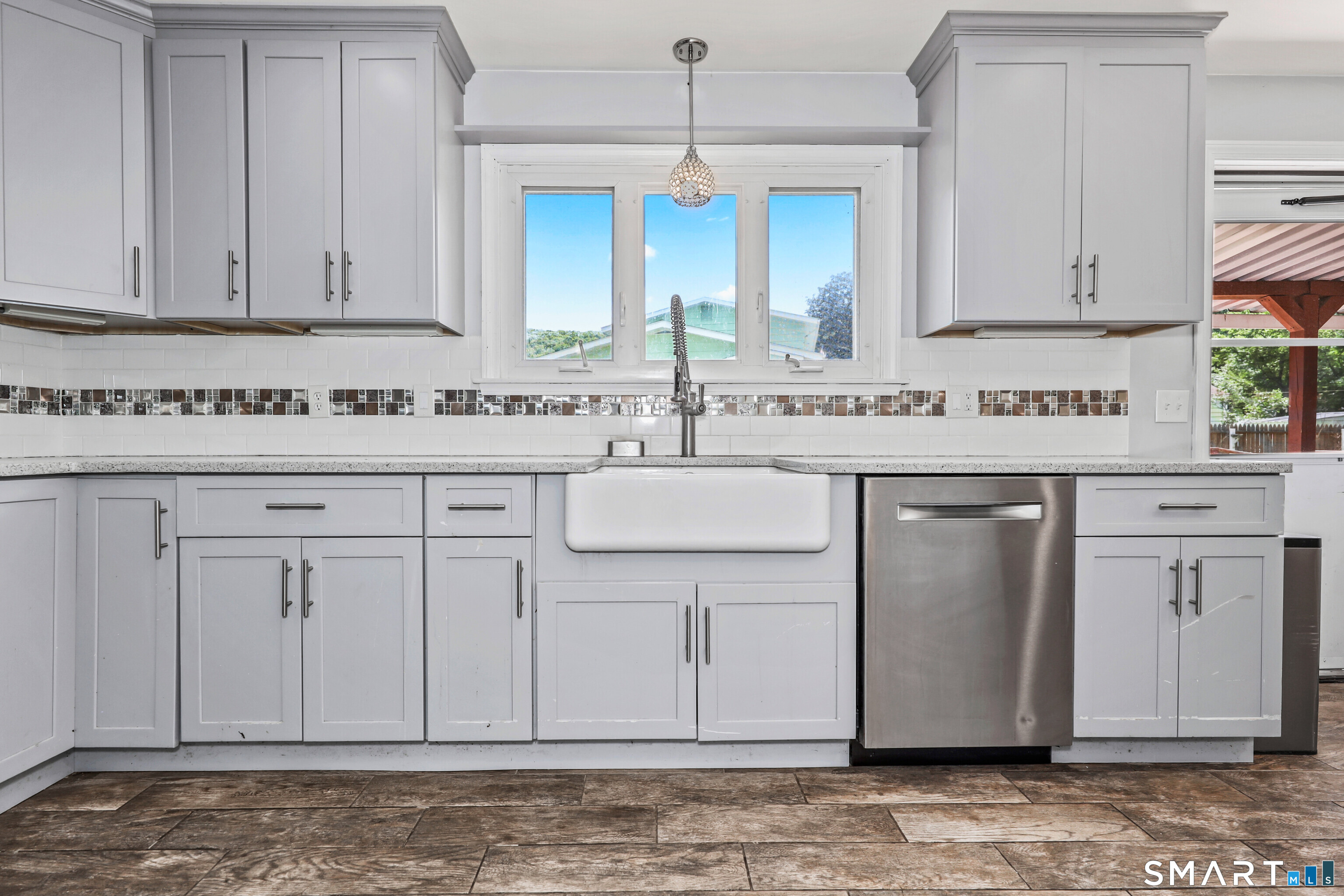 676 Woodtick Road Waterbury, CT 06705 - Photo 7 of 30