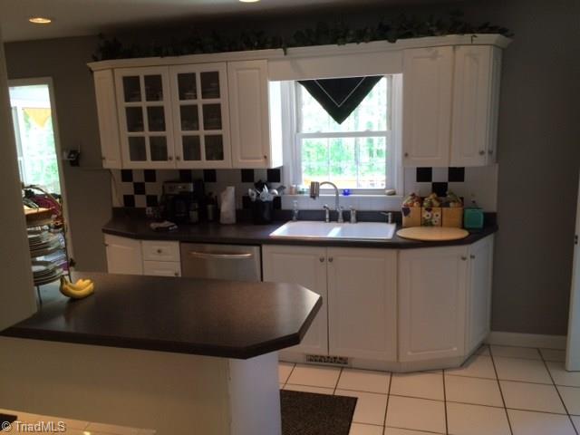 1457 Embler Road Lexington, NC 27292 - Photo 11 of 12