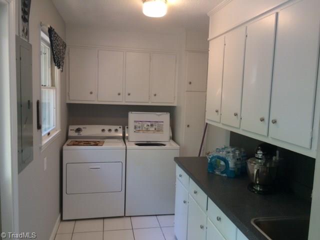 1457 Embler Road Lexington, NC 27292 - Photo 12 of 12